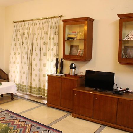 Savrupson Heritage Home Jalandhar Ngoại thất bức ảnh